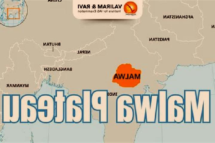 Escorts Seoni Malwa, India — Local Companions