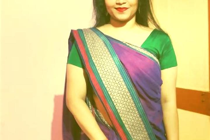 Escorts Seorinarayan, India — Local Companions