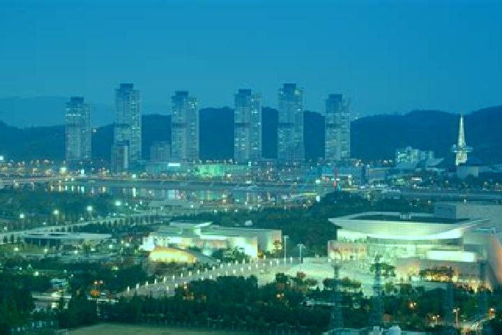 Escorts Seoseok, South Korea — Local Companions