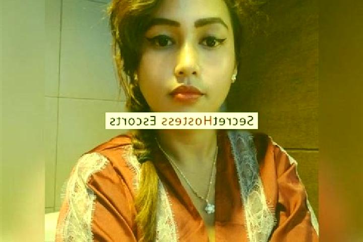 Escorts Sepedale, Indonesia — Local Companions