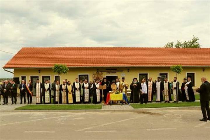 Escorts Sepreus, Romania — Local Companions