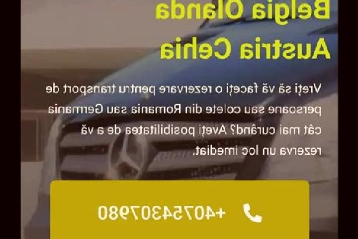Escorts Serbanestii de Sus, Romania — Local Companions