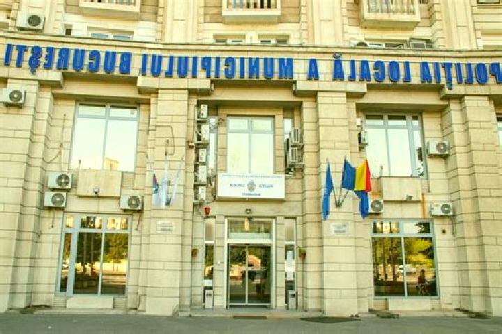 Escorts Serbotesti, Romania — Local Companions