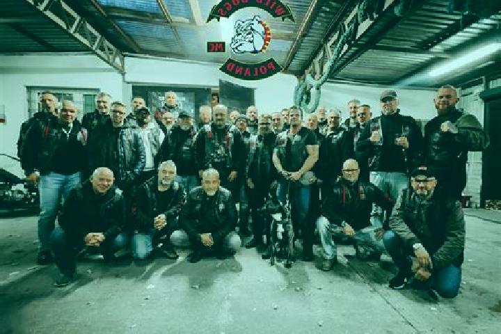 Escorts Serby, Poland — Local Companions