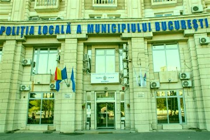 Escorts Serdanu, Romania — Local Companions