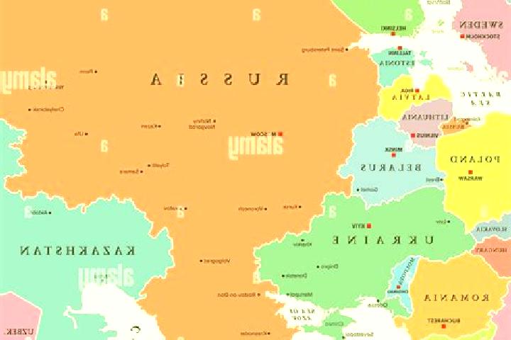Escorts Serebryanyy Bor, Russia — Local Companions