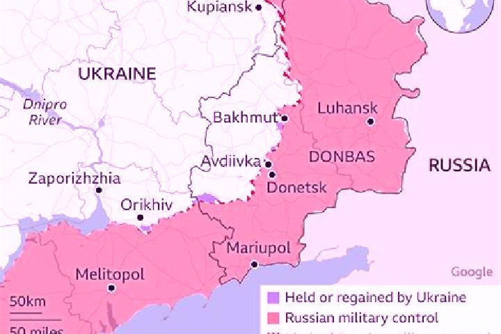 Escorts Serednye, Ukraine — Local Companions