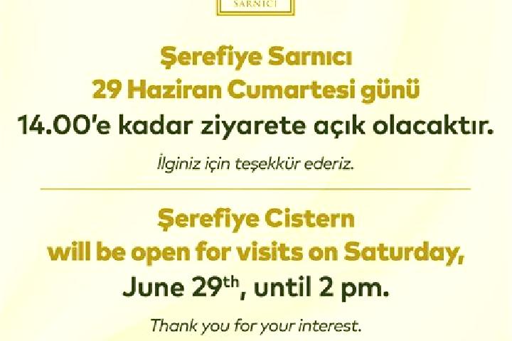 Escorts Serefiye, Turkey — Local Companions