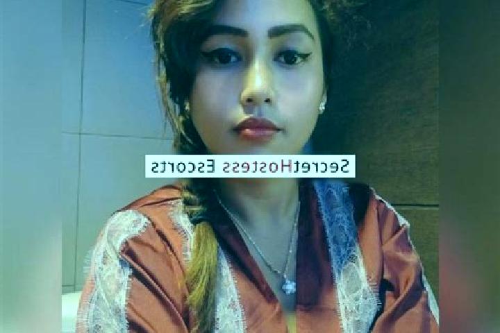 Escorts Seririt, Indonesia — Local Companions