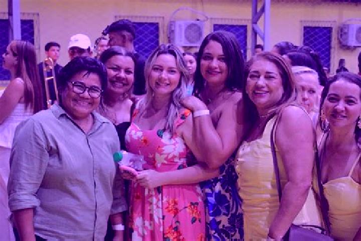 Escorts Serra Caiada, Brazil — Local Companions