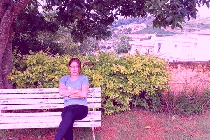 Escorts Serrana, Brazil — Local Companions