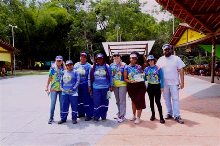 Escorts Serrinha dos Pintos, Brazil — Local Companions