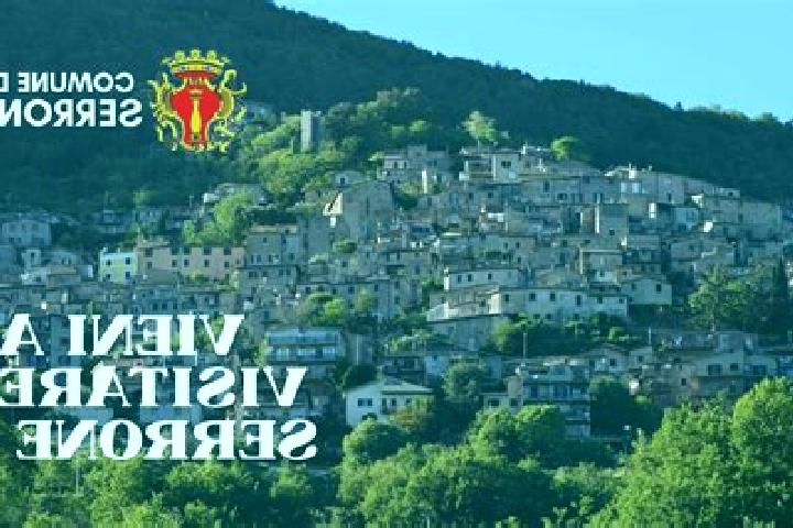 Escorts Serrone, Italy — Local Companions