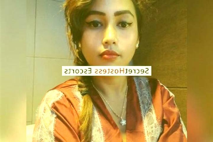 Escorts Seseng, Indonesia — Local Companions