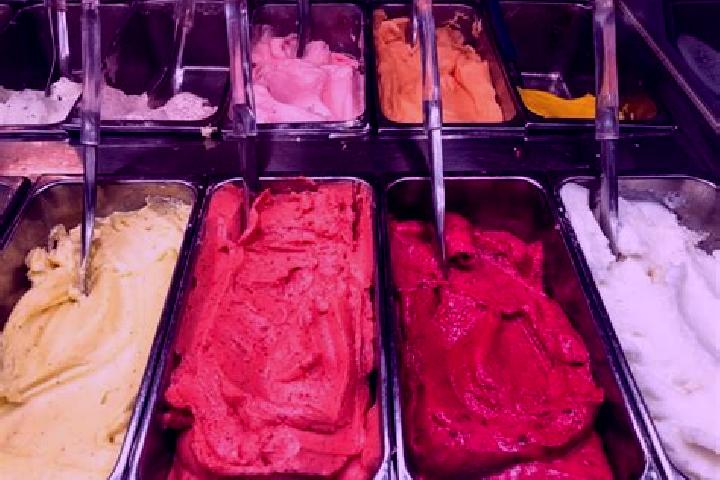 Escorts Settima, Italy — Local Companions