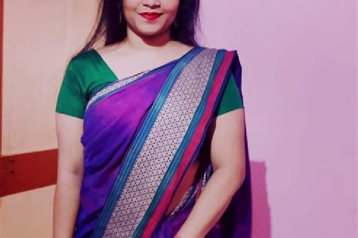 Escorts Settithangal, India — Local Companions