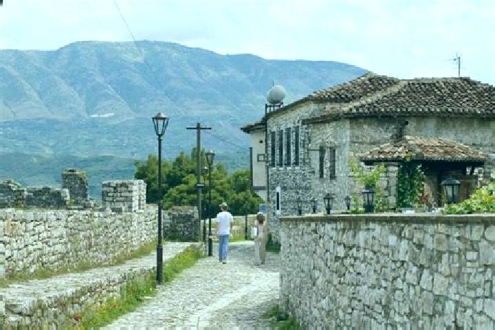 Escorts Sevaster, Albania — Local Companions