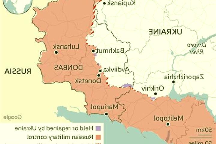 Escorts Sevastyanovka, Ukraine — Local Companions