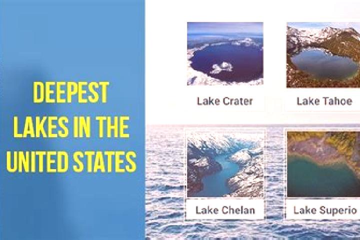 Escorts Seven Lakes, United States — Local Companions