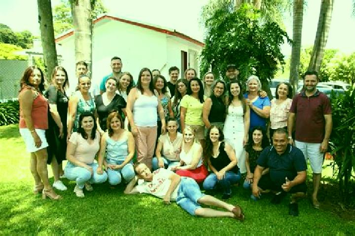 Escorts Severiano de Almeida, Brazil — Local Companions