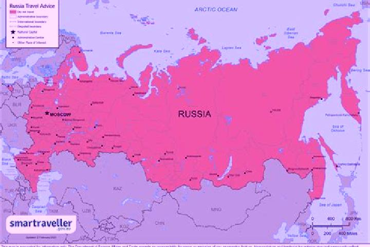 Escorts Severoural sk, Russia — Local Companions