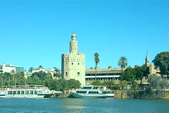 Escorts Seville East, Australia — Local Companions