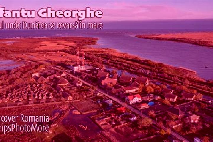 Escorts Sfantu Gheorghe, Romania — Local Companions
