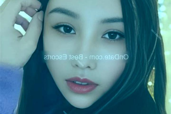Escorts Shaba, China — Local Companions