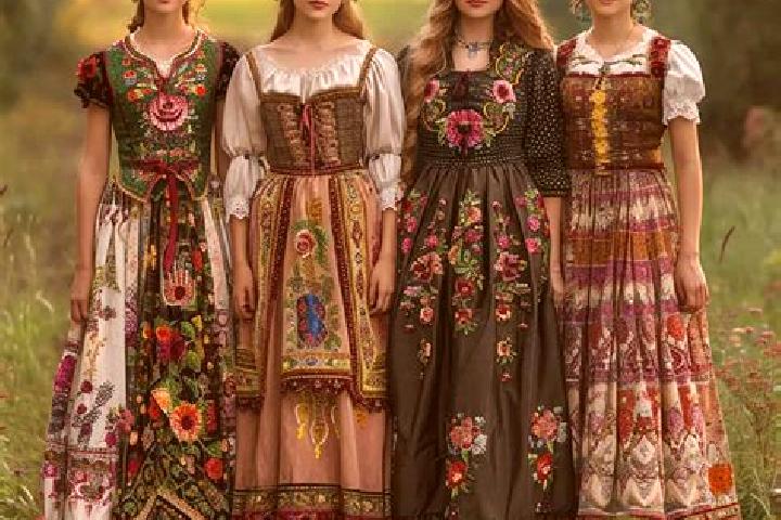 Escorts Shablykino, Russia — Local Companions