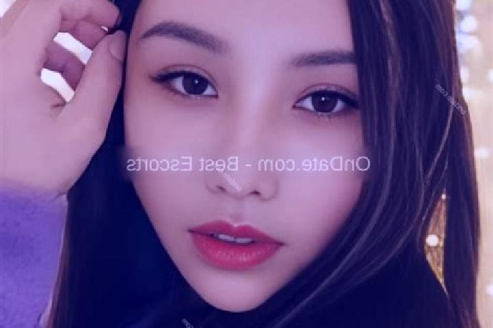Escorts Shadaoguan, China — Local Companions