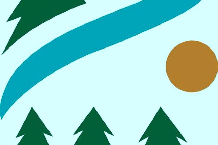 Escorts Shady Cove, United States — Local Companions