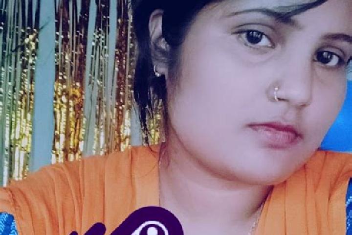 Escorts Shahganj, India — Local Companions