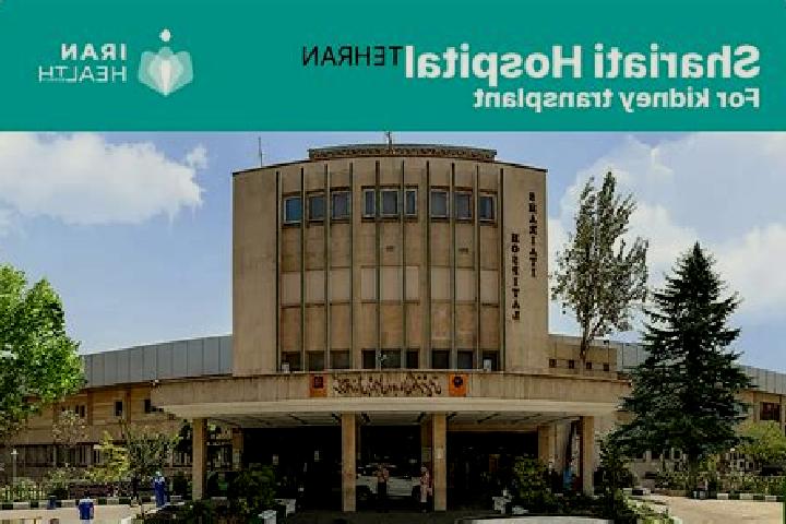 Escorts Shahrak-e Ala in, Iran — Local Companions