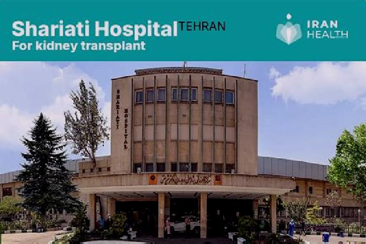 Escorts Shahrak-e Namju, Iran — Local Companions
