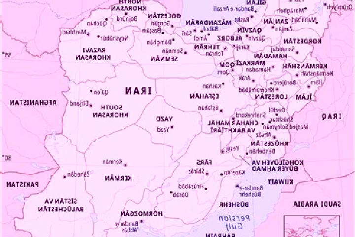 Escorts Shahrestanak, Iran — Local Companions
