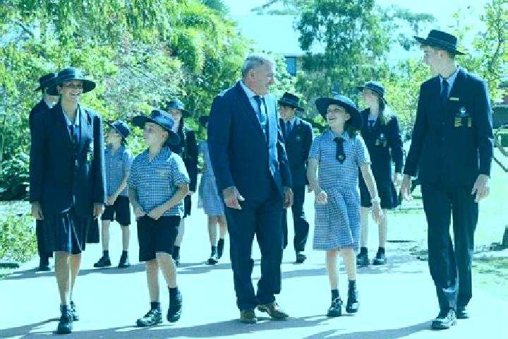 Escorts Shailer Park, Australia — Local Companions