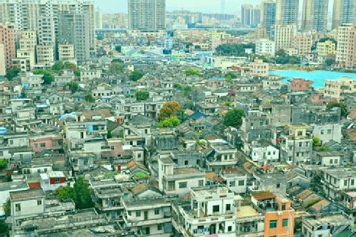 Escorts Shajing Residential District, China — Local Companions