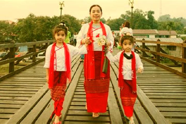 Escorts Shalang, China — Local Companions