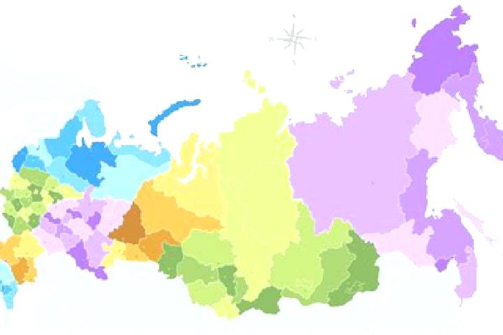 Escorts Shal skiy, Russia — Local Companions