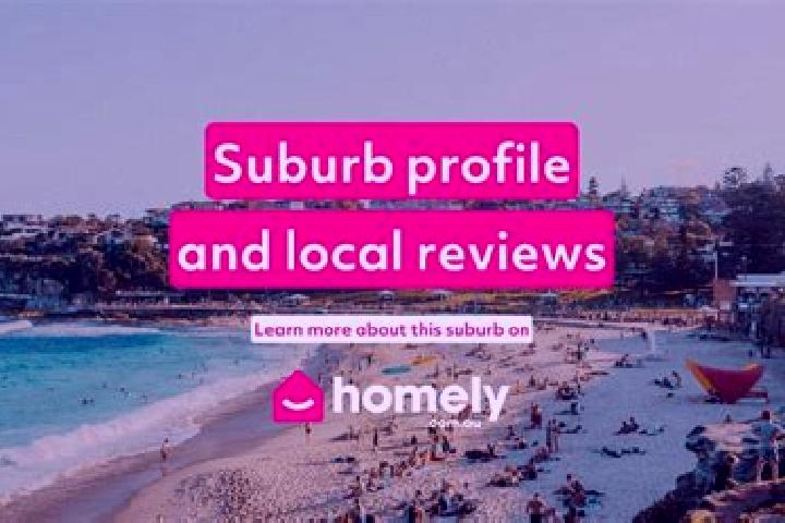 Escorts Shalvey, Australia — Local Companions