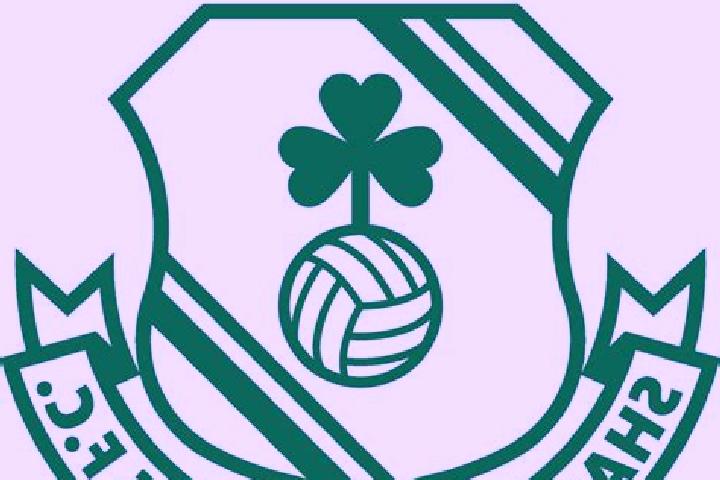 Escorts Shamrock, United States — Local Companions
