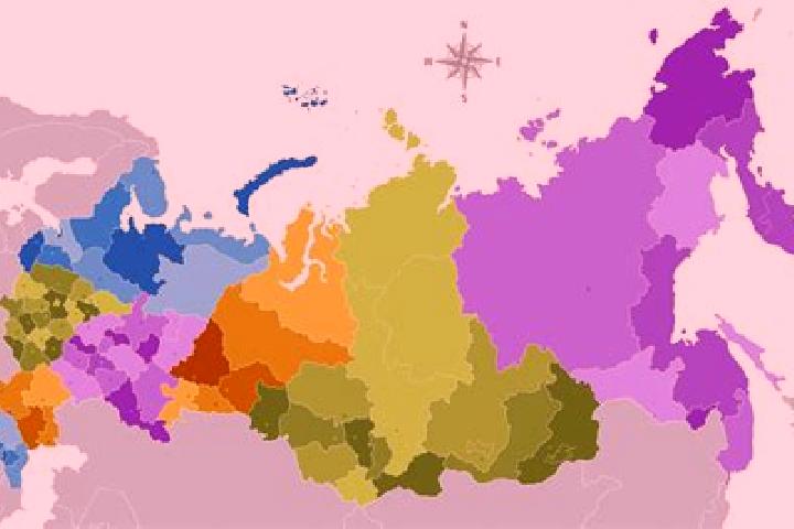 Escorts Shangaly, Russia — Local Companions