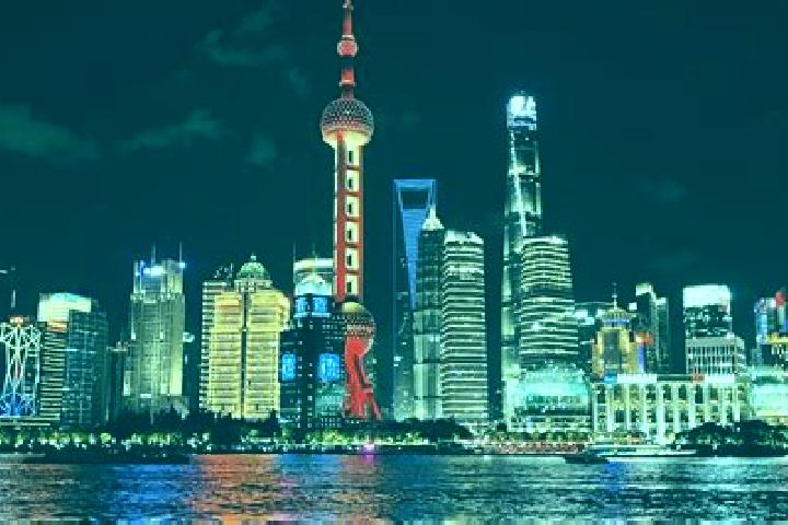 Escorts Shangsha, China — Local Companions