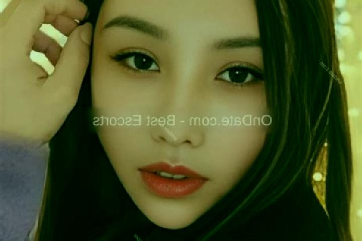 Escorts Shangzhai, China — Local Companions