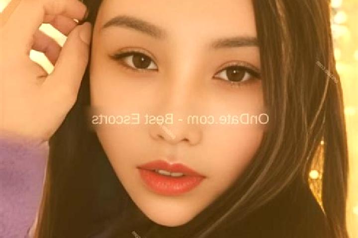 Escorts Shanwang, China — Local Companions