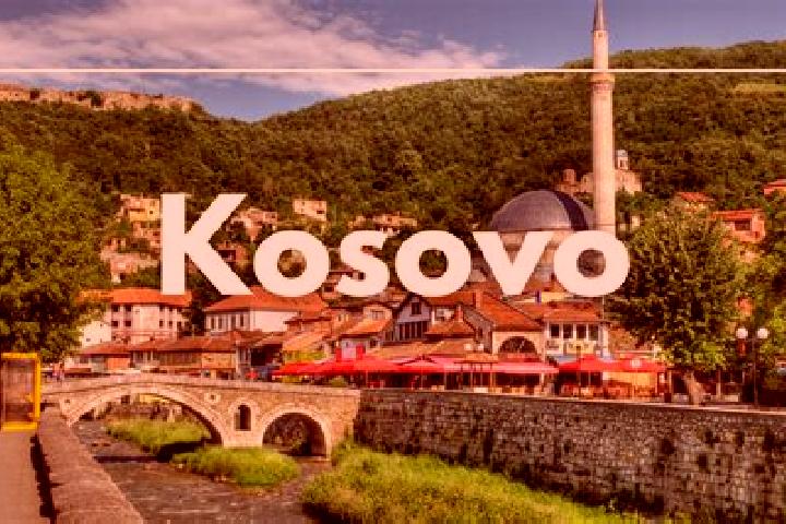 Escorts Shaptej, Kosovo — Local Companions