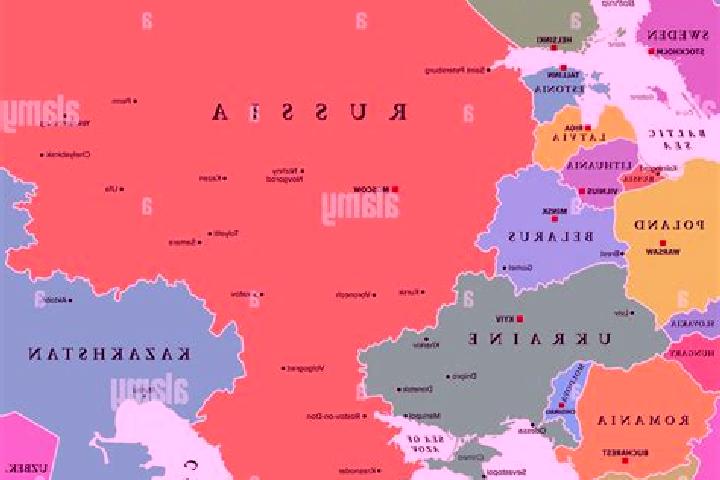 Escorts Shatalovo, Russia — Local Companions