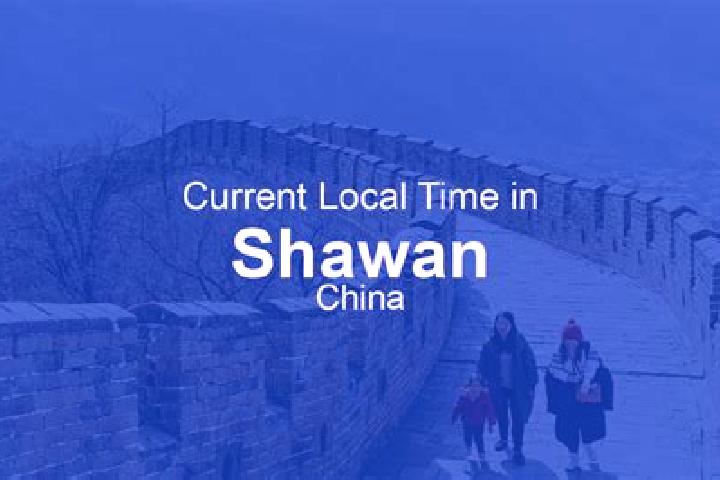 Escorts Shawan, China — Local Companions