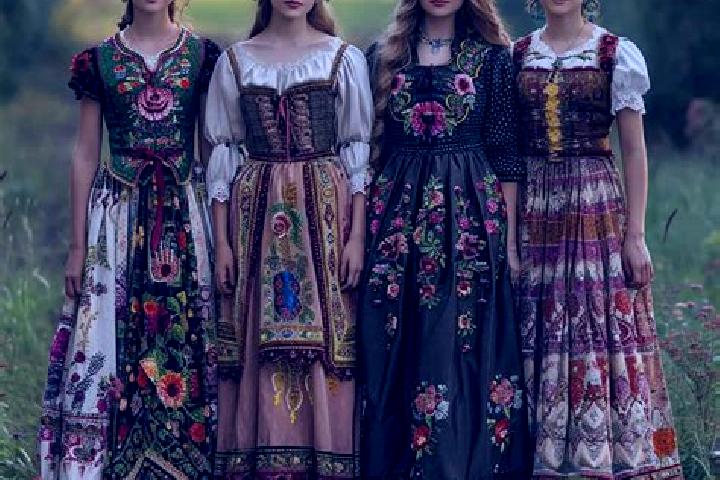 Escorts Shchelkun, Russia — Local Companions