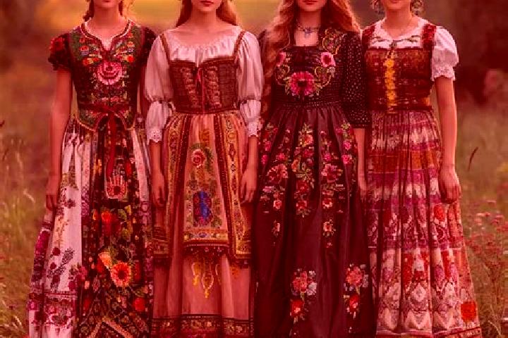 Escorts Shchuch ye, Russia — Local Companions